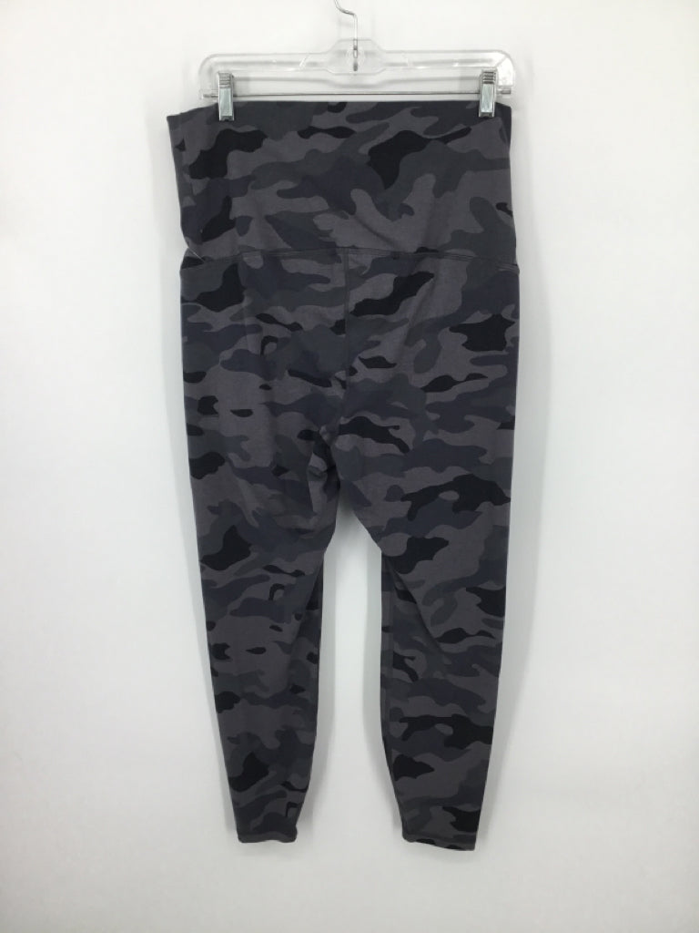 Old Navy Size L Cotton Blend Pants