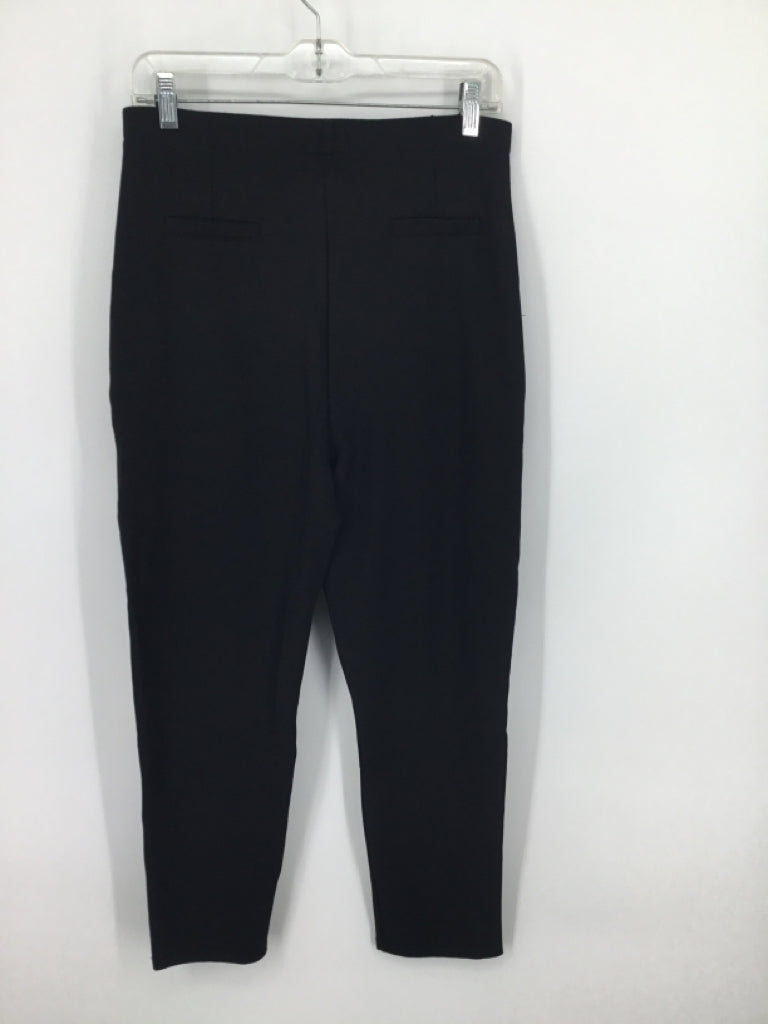 Alina Mae Size S Cotton Blend Pants