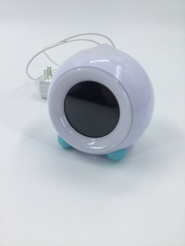 Little Hippo MELLA: Children's Sleep Trainer