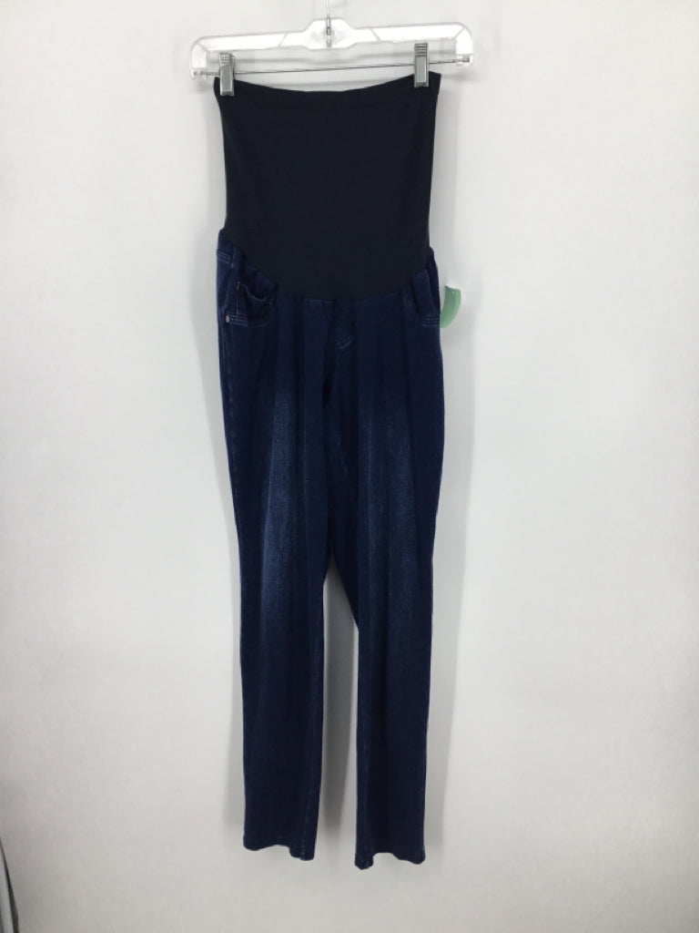 Wendy Bellissimo Size L Denim Jeans