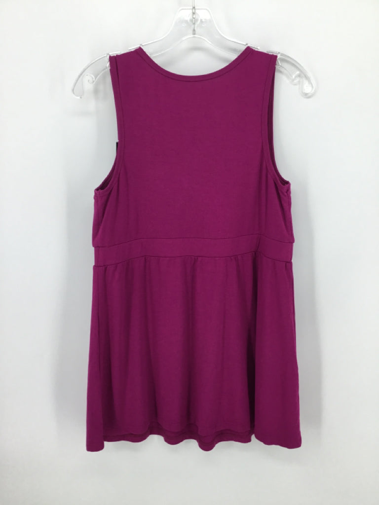 Kindred Bravely Size XL Rayon Blend Nursing Nursing Apparel