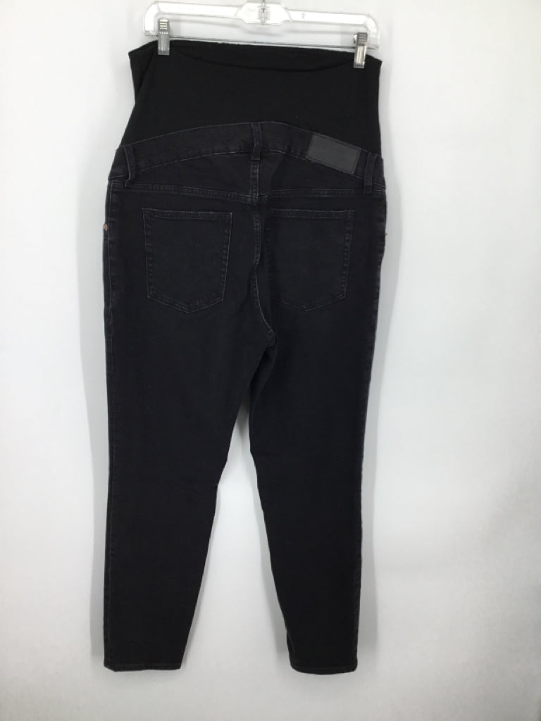 H & M Size M Denim Jeans
