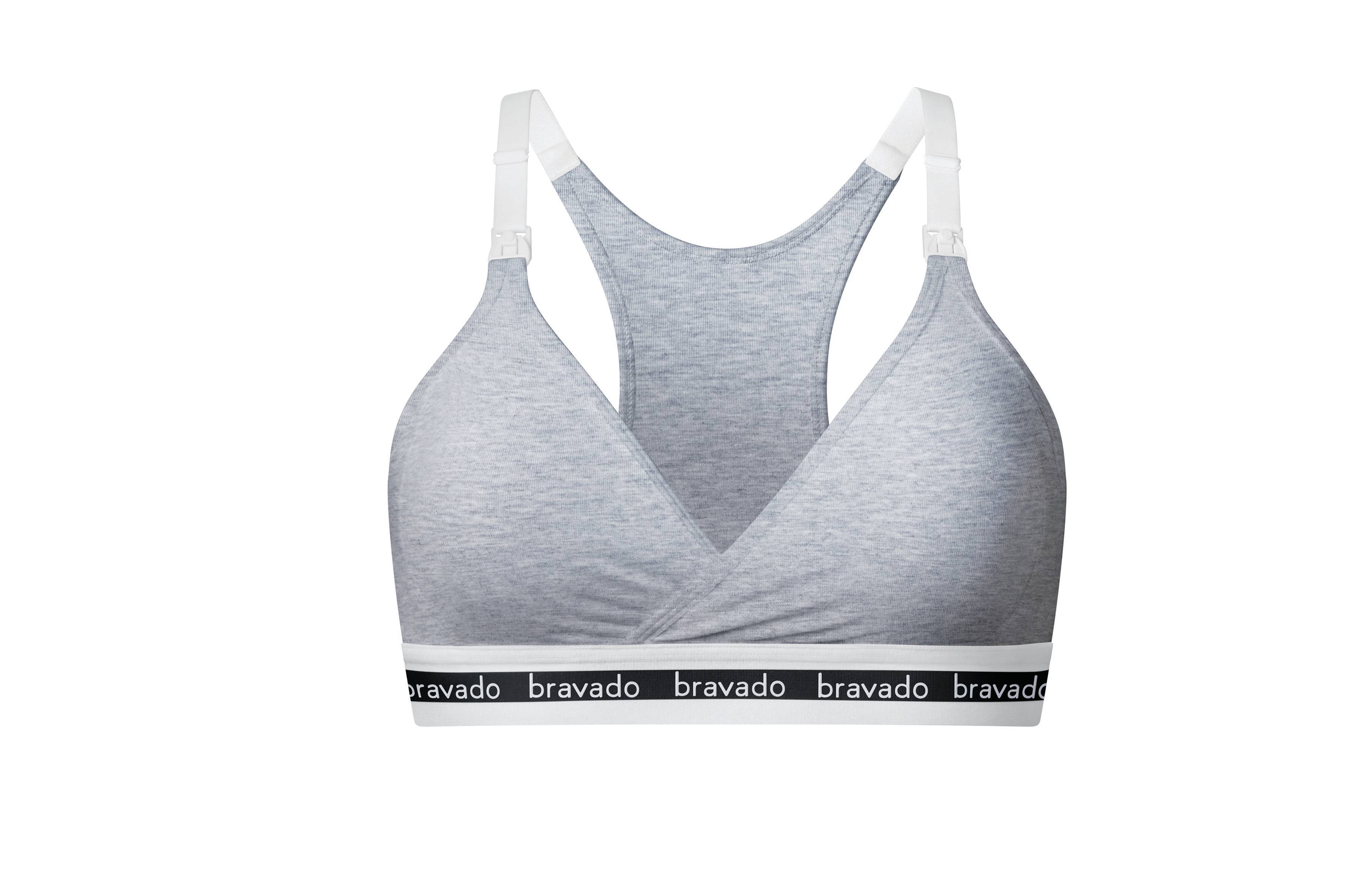 Bravado - Original Nursing Bra