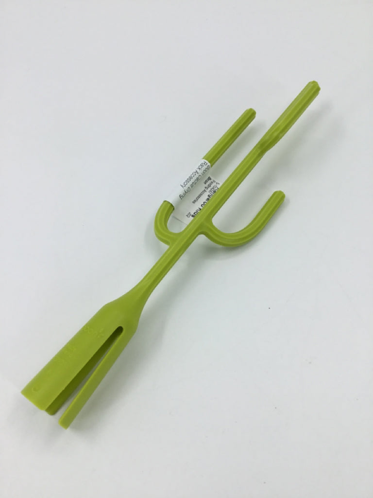 Boon Cactus Drying Rack Accessory