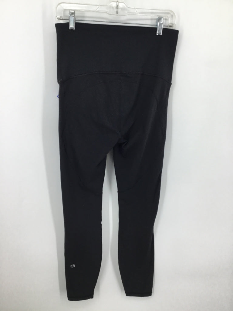 Gap Fit Size S Poly Blend Pants