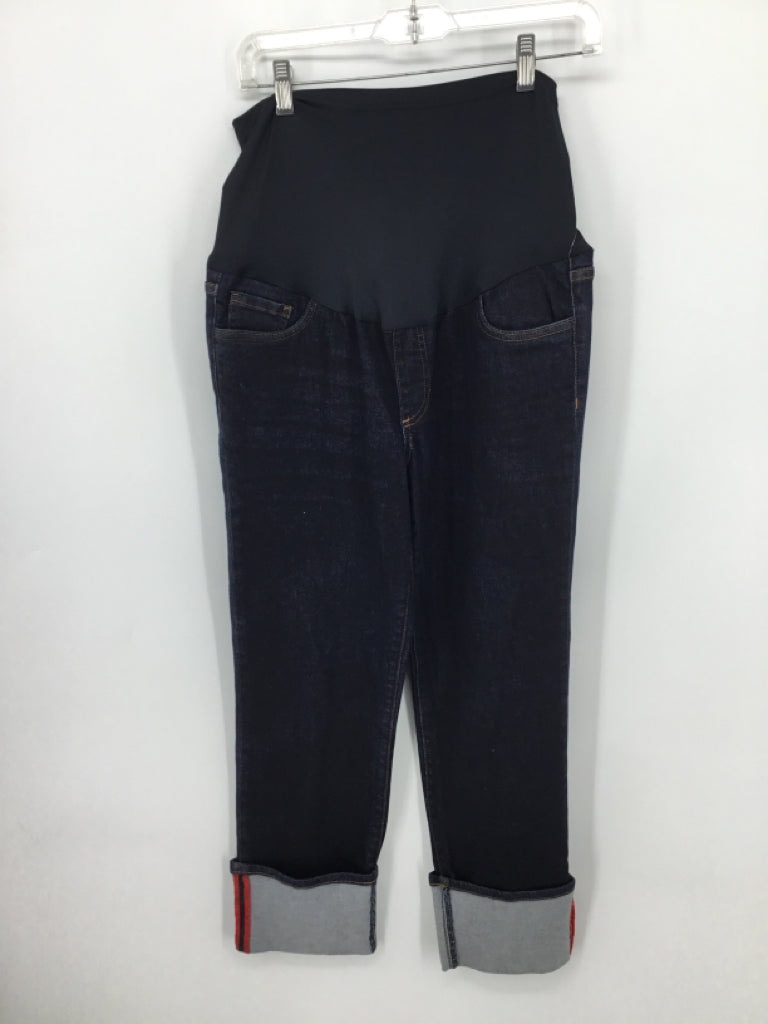 Kut From the Kloth Size M Denim Jeans