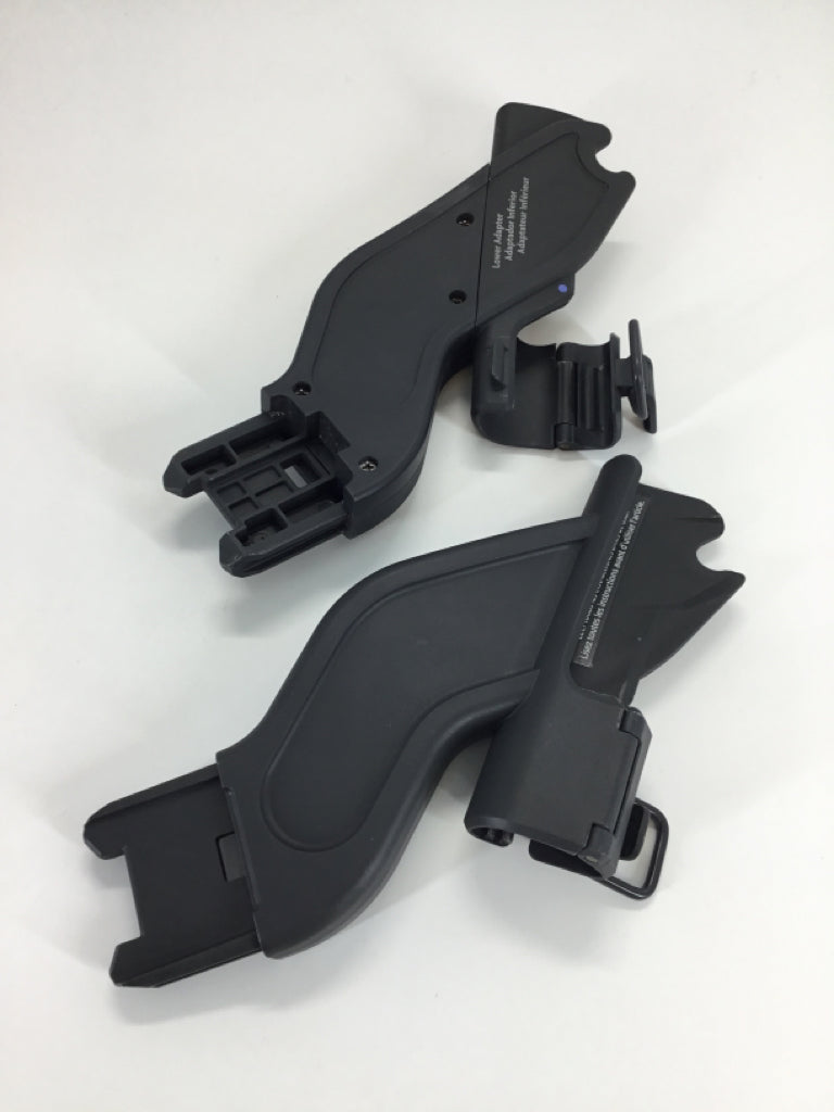 UppaBaby Lower Adapters