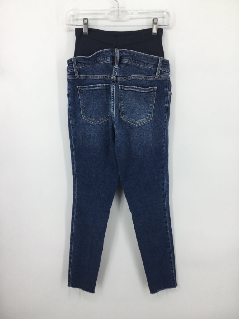 Old Navy Size S Denim Jeans