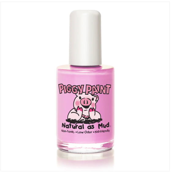 Piggy Paint - PINKie Promise
