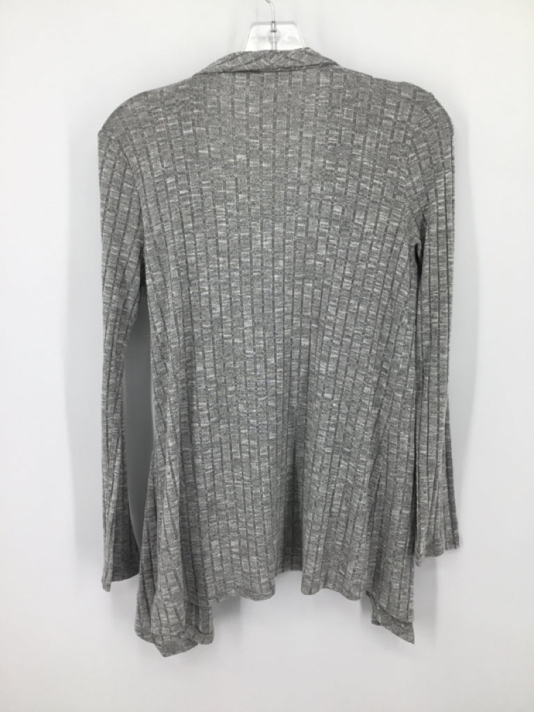 Motherhood Maternity Size S Knit Nursing Nursing Apparel