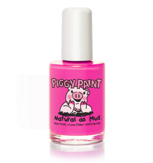 Piggy Paint - LOL