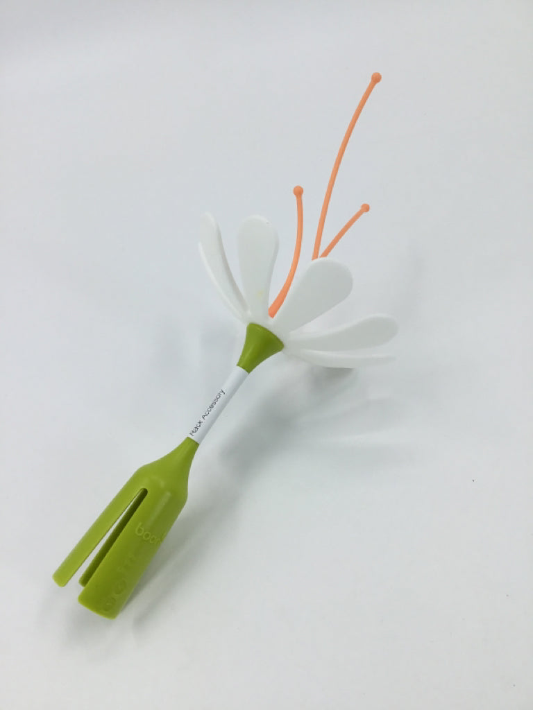 Boon Stem Drying Rack Accessory