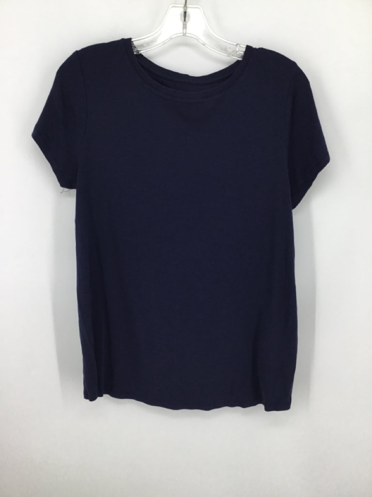 Isabel by Ingrid+Isabel Size XL Cotton Blend Top