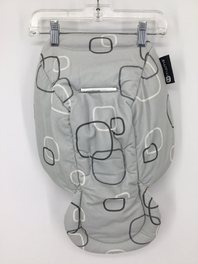4Moms Mamaroo Swing Insert