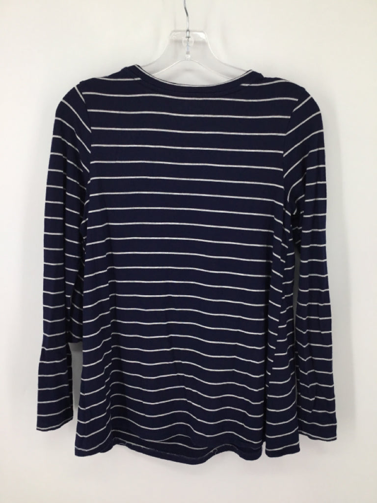 A Pea In The Pod Size M Modal Blend Nursing Nursing Apparel