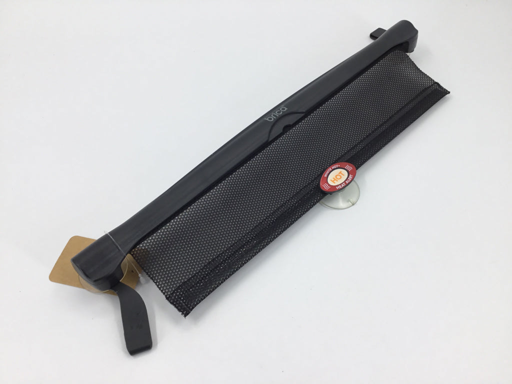 brica Car Window Shade