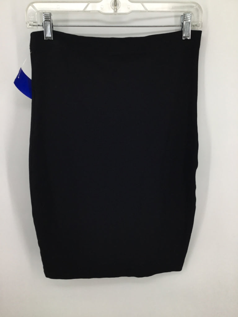 Seraphine Size S Poly Blend Skirt