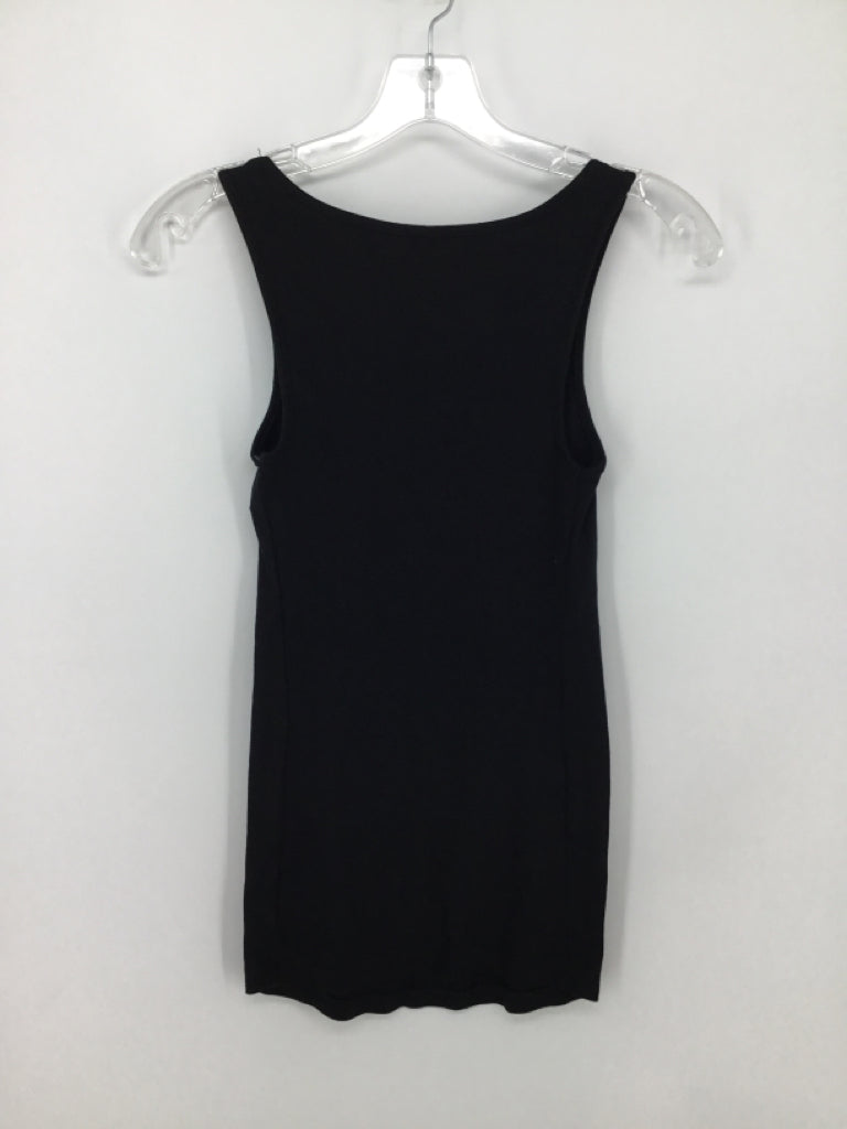 Isabel by Ingrid+Isabel Size S Cotton Blend Top