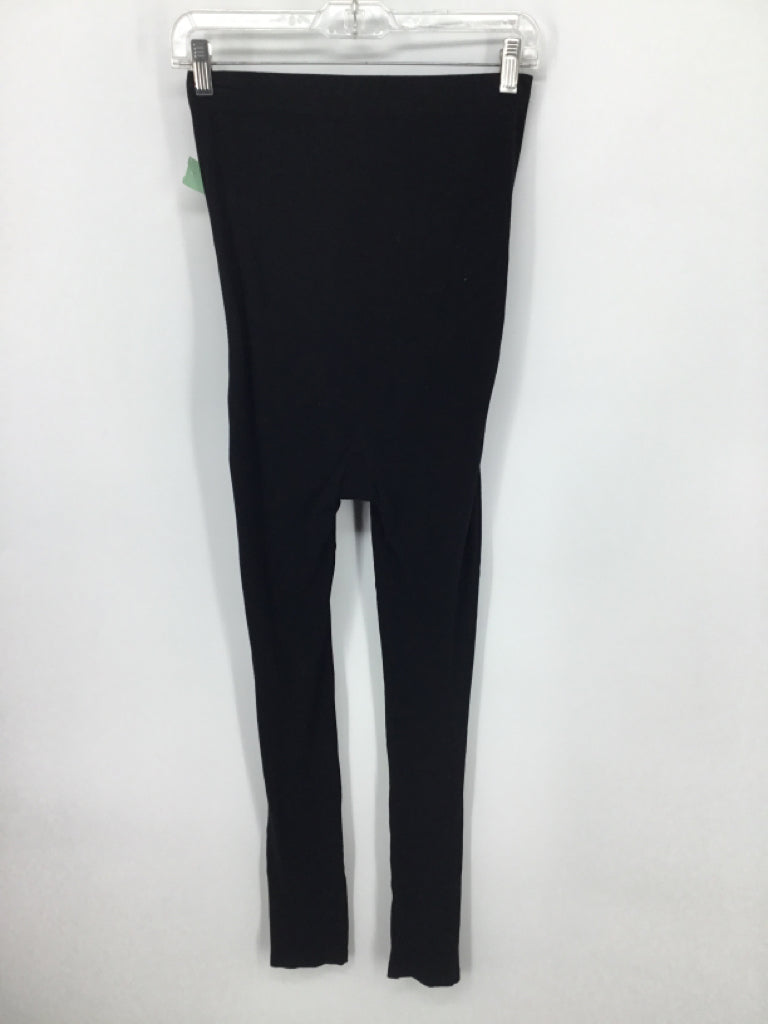 Seraphine Size S Viscose Blend Pants