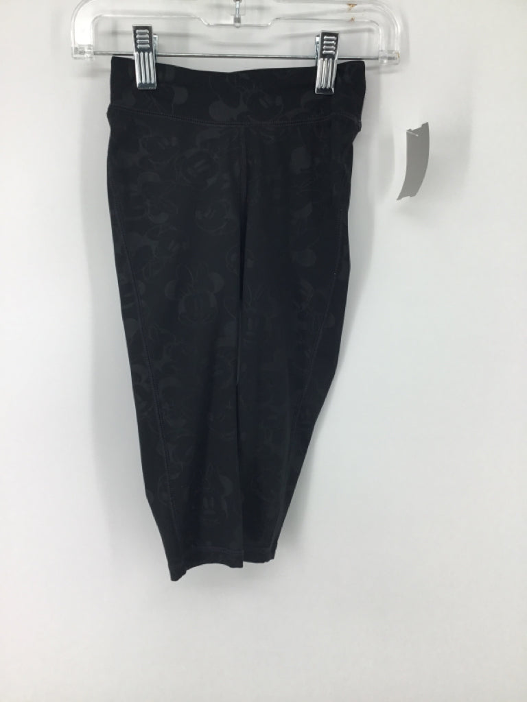 Baby Gap Child Size 2 Black Dress - girls
