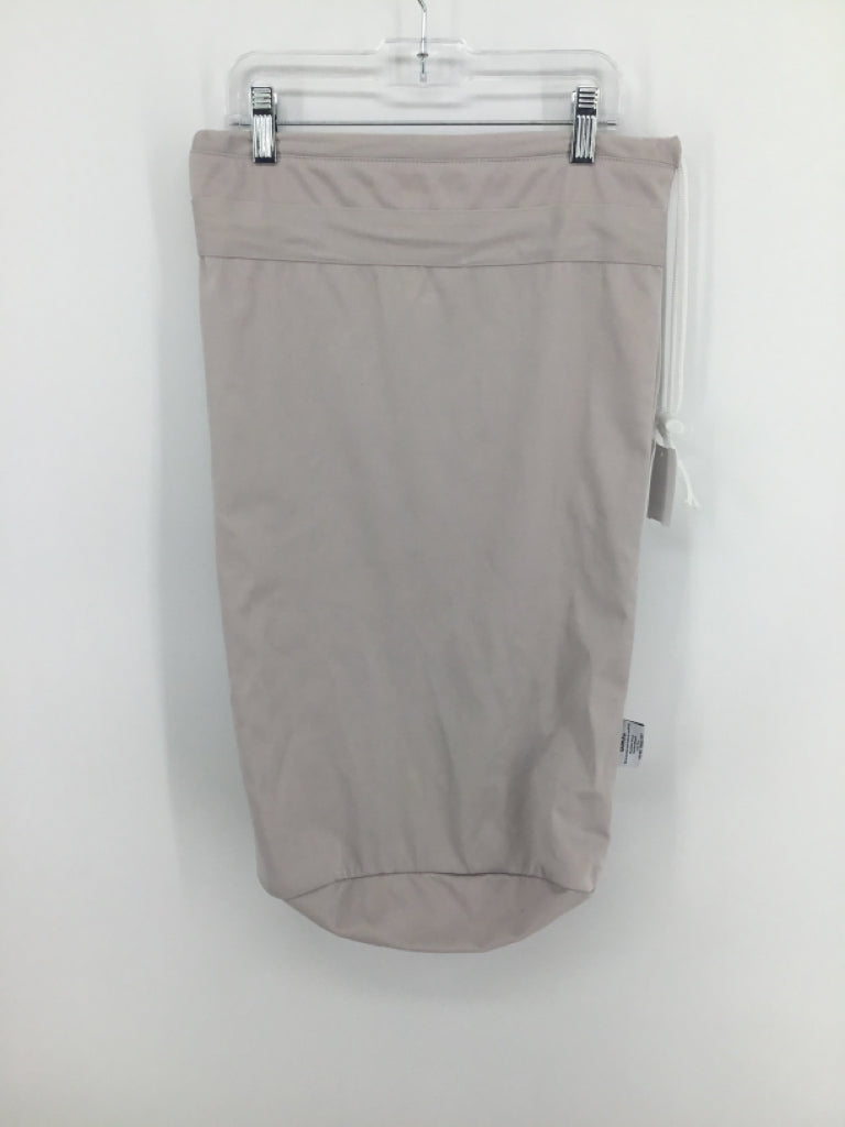 Diaper Dekor Cloth Diaper Liner