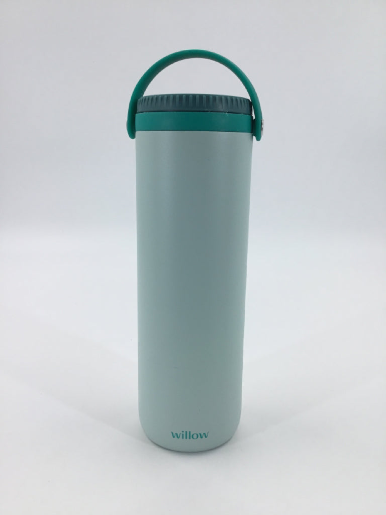 Willow Portable Breast Milk Cooler 16 oz