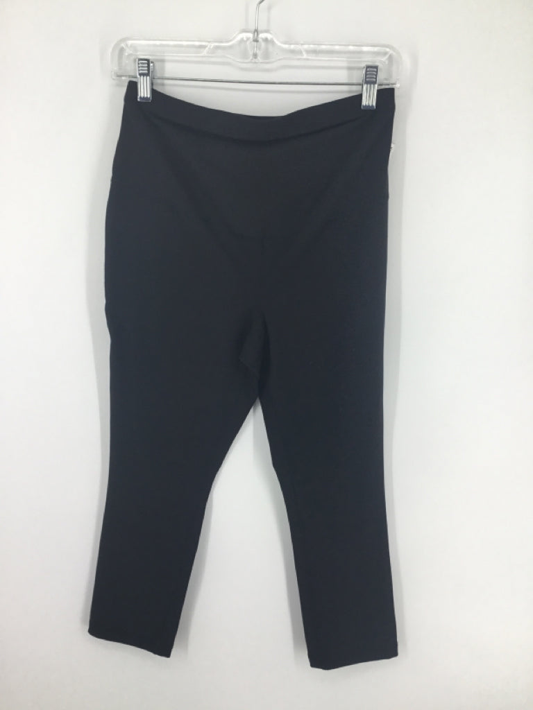 Old Navy Active Size S Poly Blend Pants