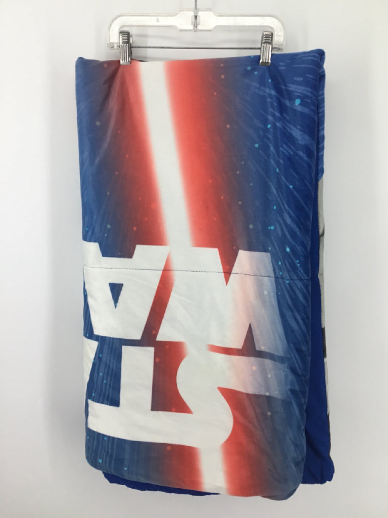 Star Wars Kids Sleeping Bag