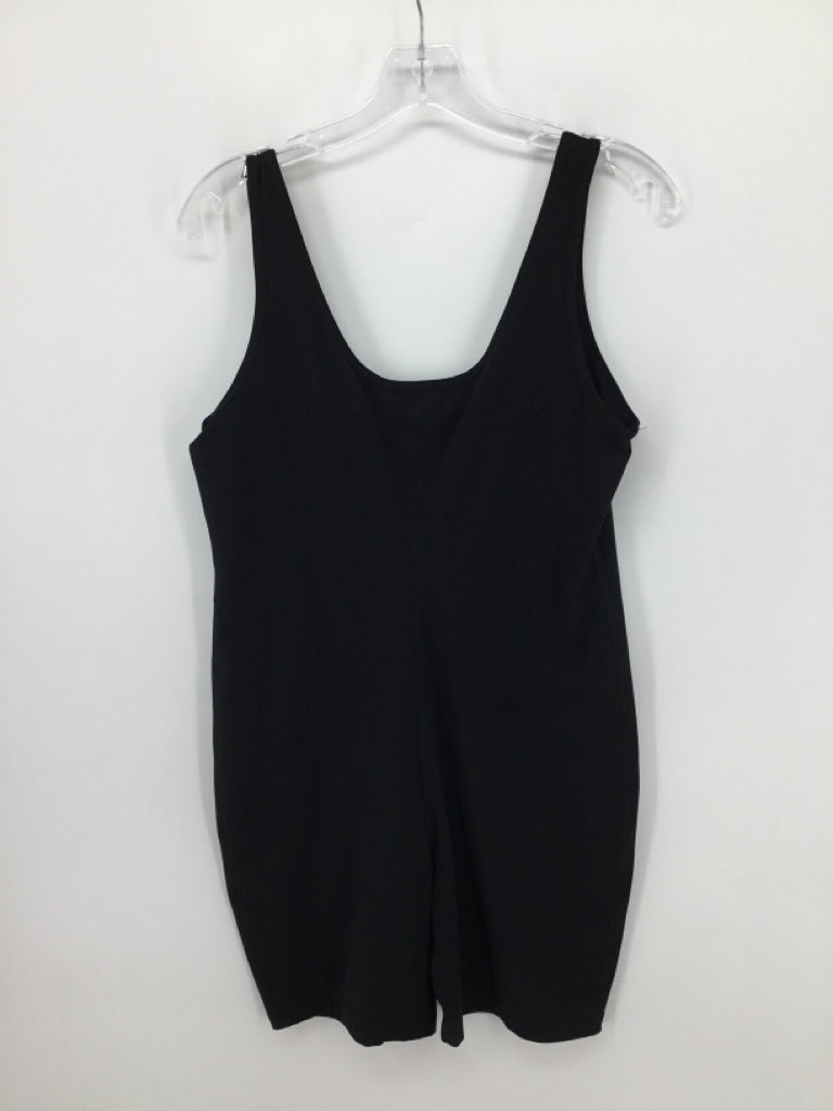 Isabel by Ingrid+Isabel Size L Poly Blend Outfit