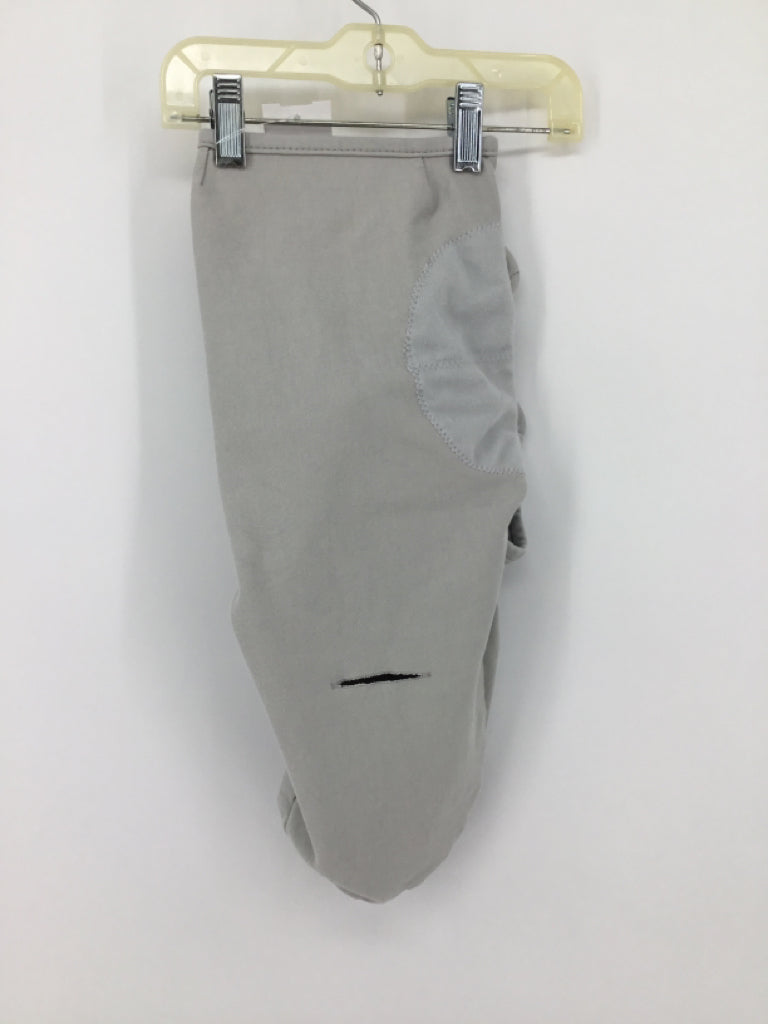 Swaddle Me Child Size S Gray Sleep Sacks & Swaddles