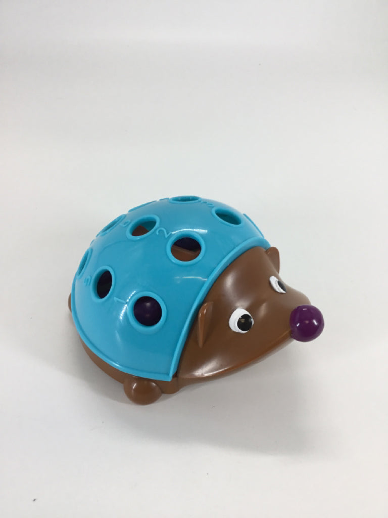 Learning Resources Spike the Fine Motor Hedgehog