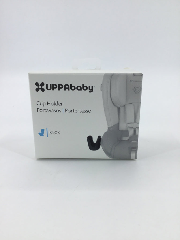 UppaBaby Knox Car Seat Cup Holder