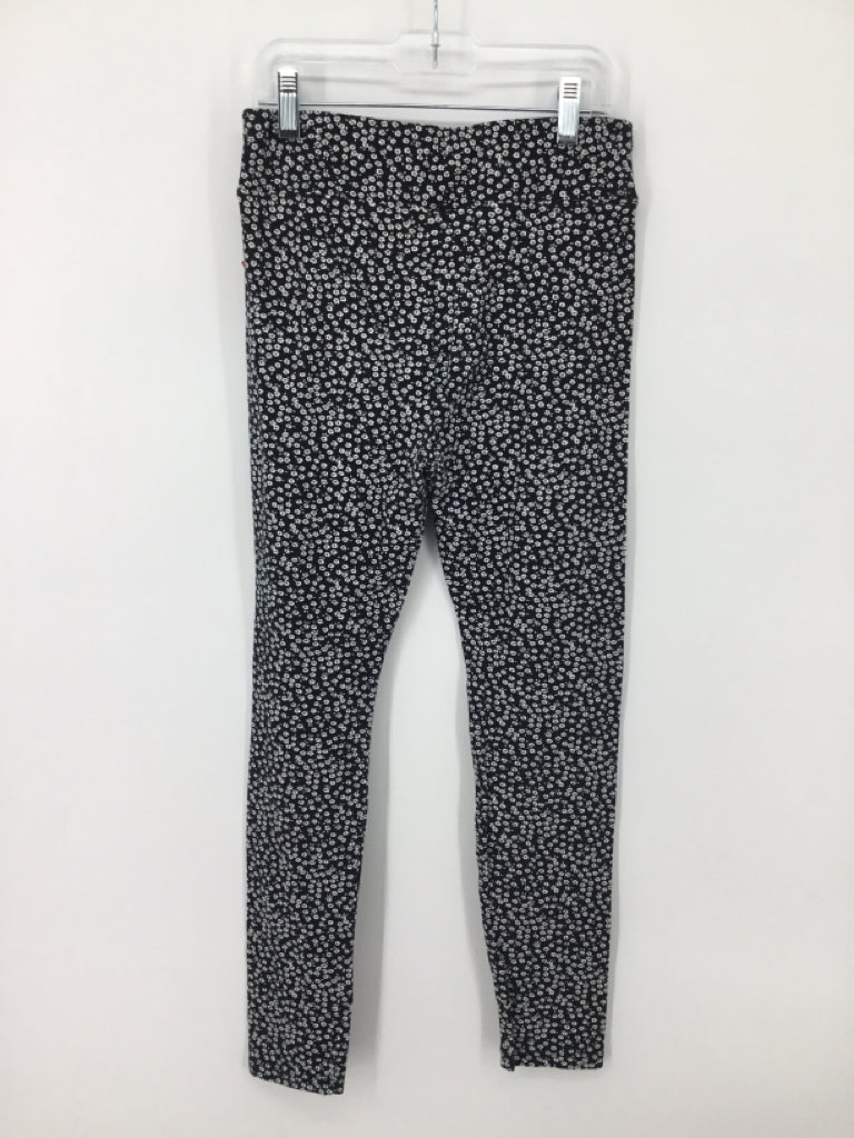 Art Class Child Size 10 Black Pants - girls