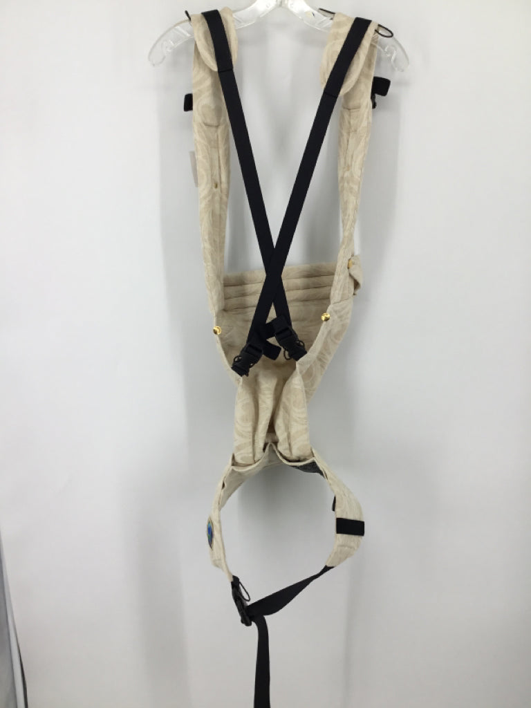 Artipoppe Zeitgeist Baby Carrier