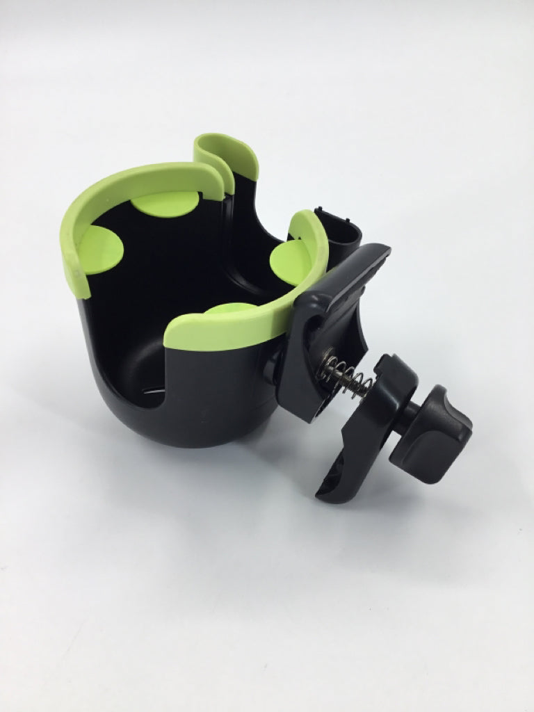 Accmor Stroller Cup/Phone  Holder