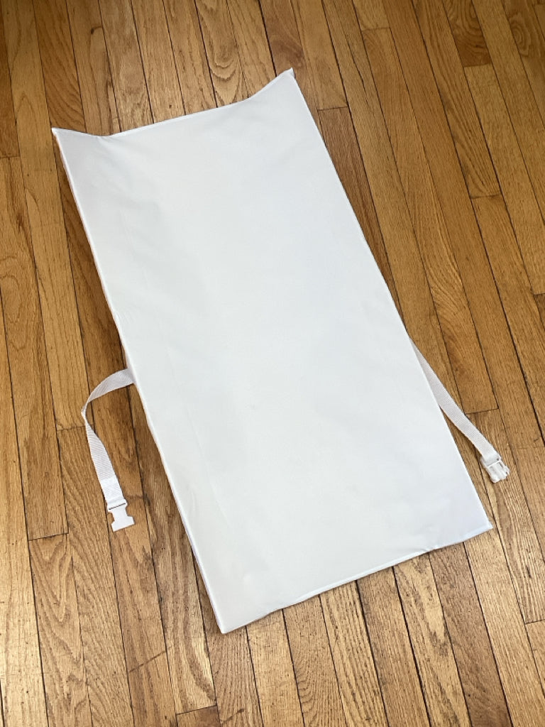 Munchkin Changing Pad