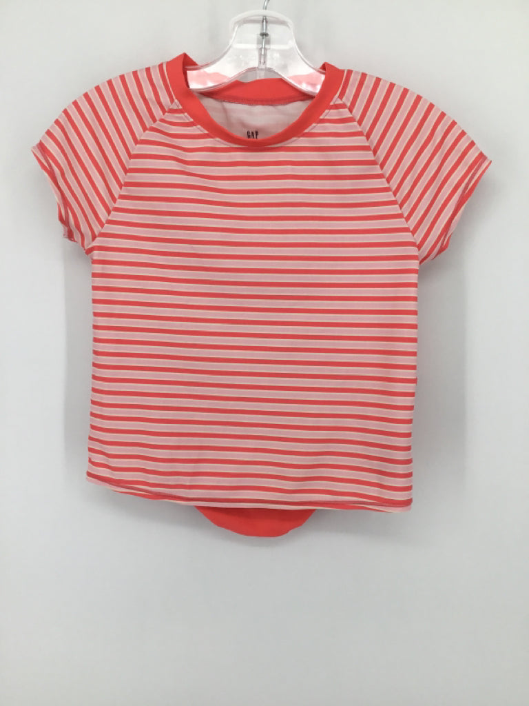 Gap Kids Child Size 8 Pink Swimwear - girls