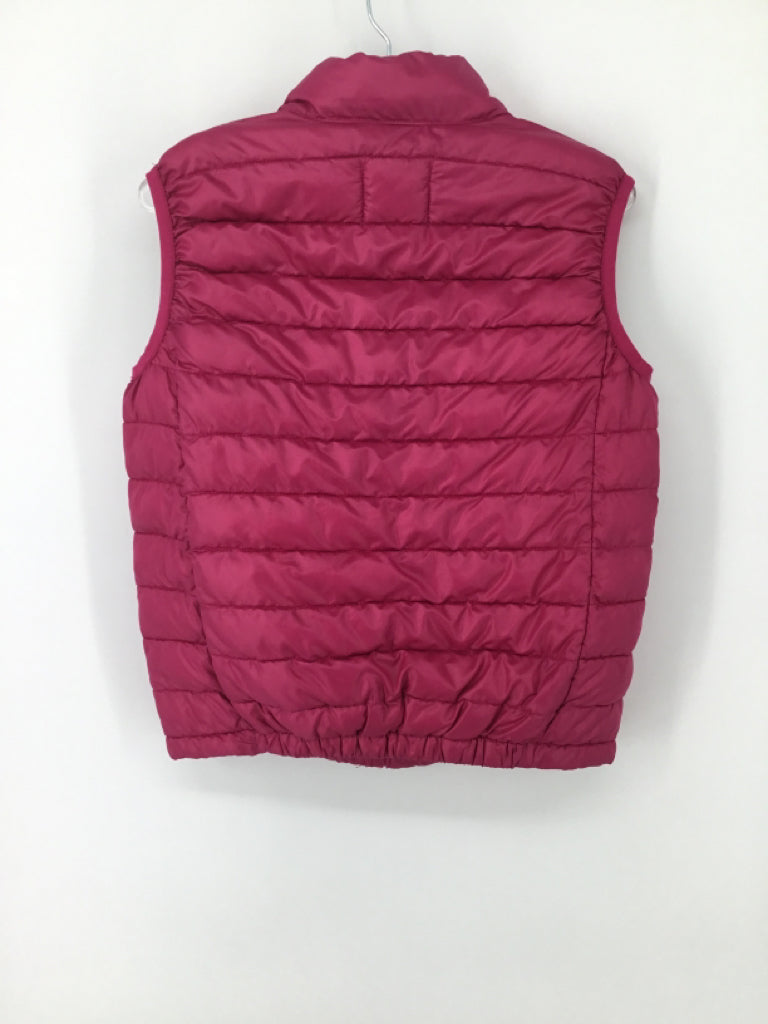 primary Child Size 10 Pink Outerwear - girls