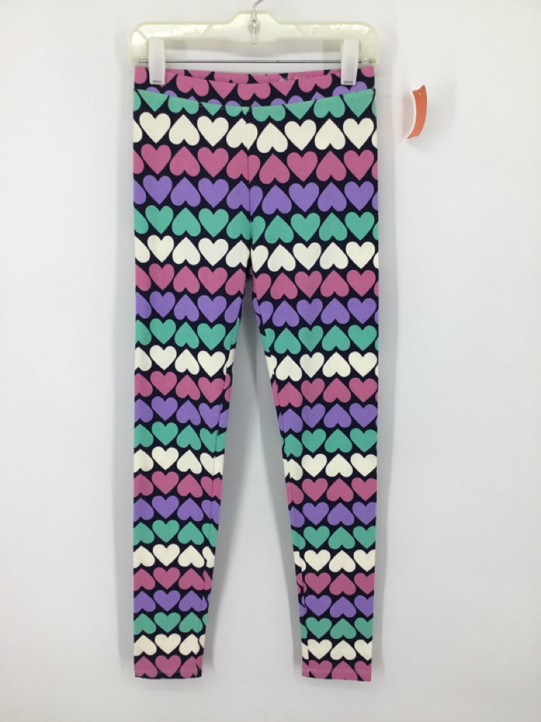 Crewcuts Child Size 12 Multi-Color Pants - girls