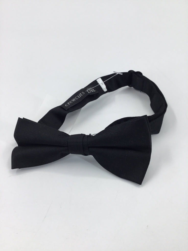 Crewcuts Bowtie Size L/XL