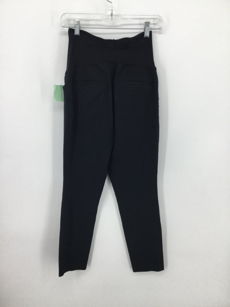 Old Navy Size S Cotton Blend Pants