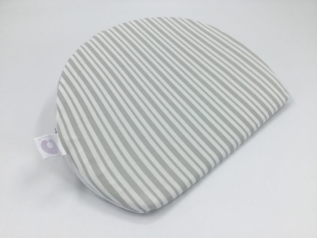 Boppy Pregnancy Support Wedge