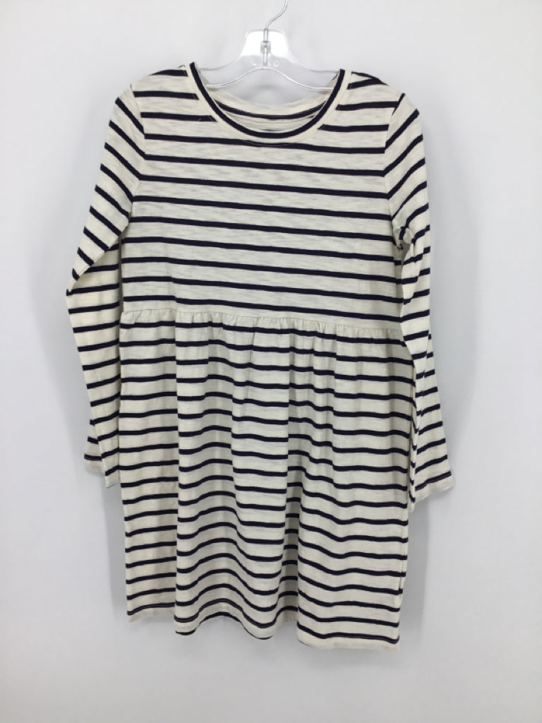 Gap Kids Child Size 10 Navy Dress - girls