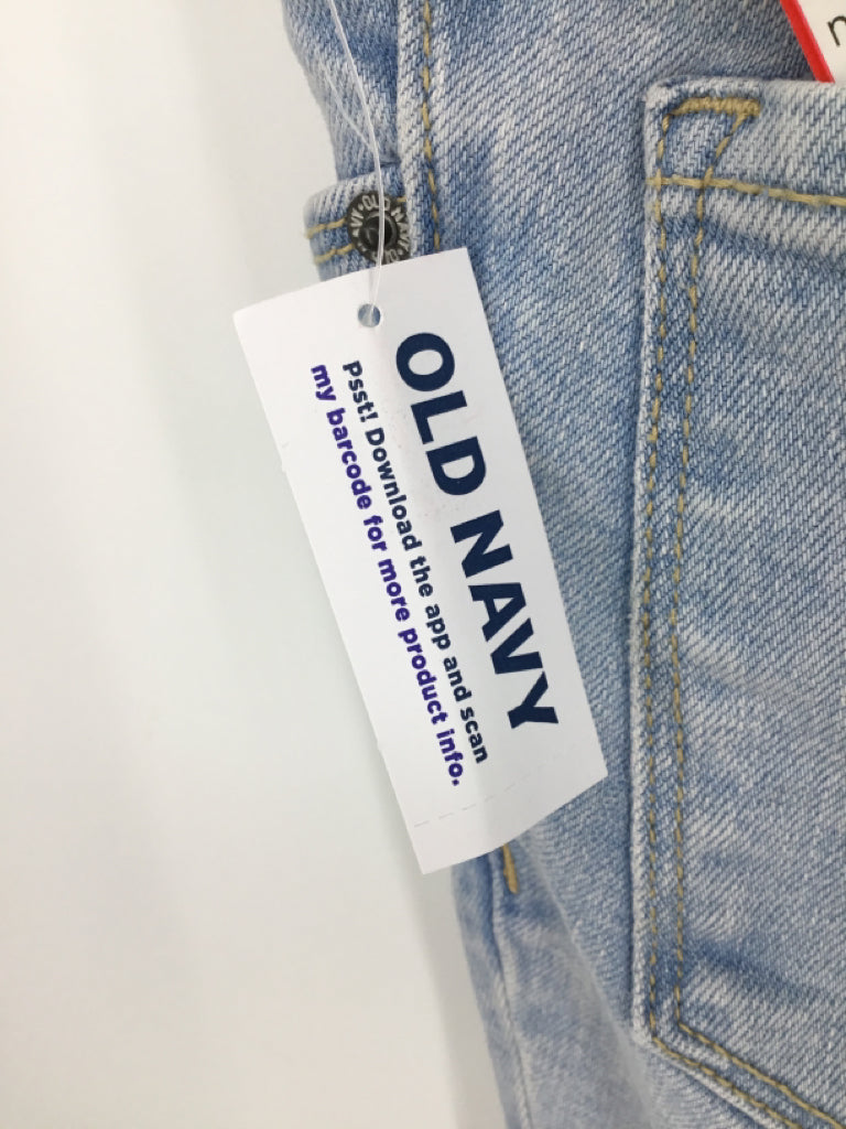 Old Navy Size S Denim Jeans