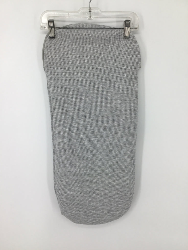 UPPAbaby Mattress Cover for Bassinet - 2018 and newer