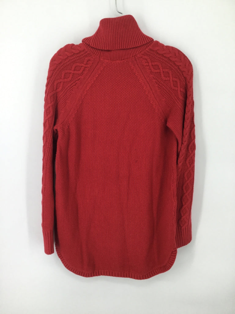 Gap Maternity Size S Knit Top