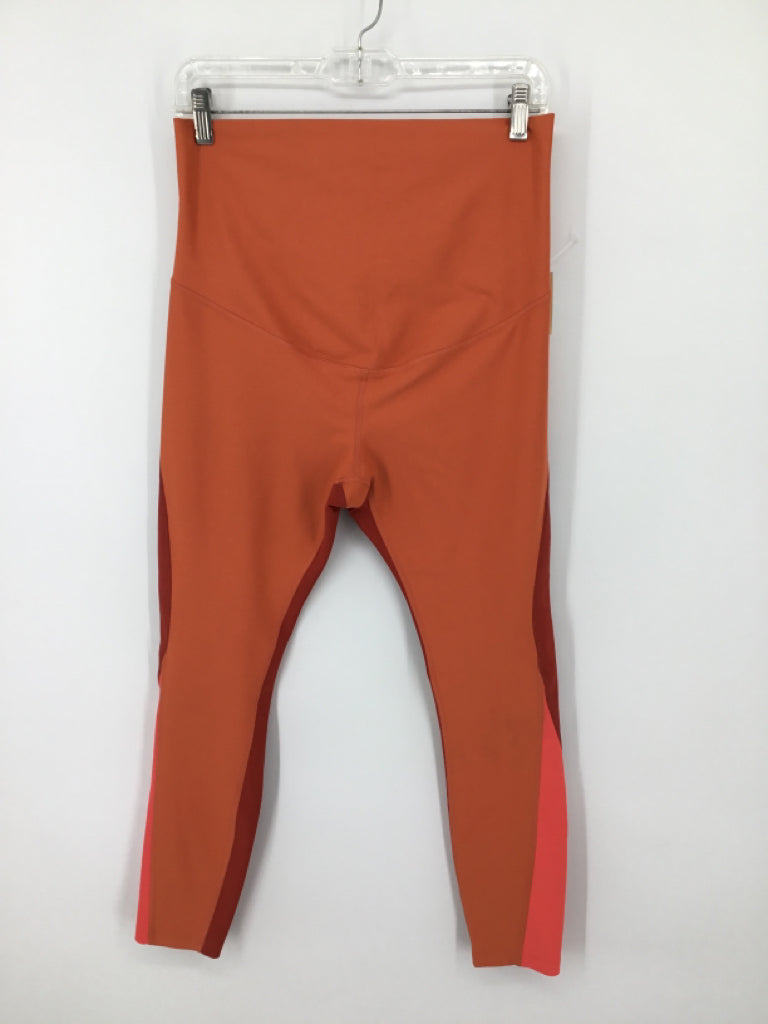 Old Navy Active Size M Poly Blend Pants