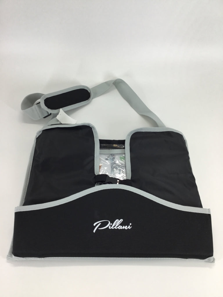 Pillani Kids Travel Tray For Car