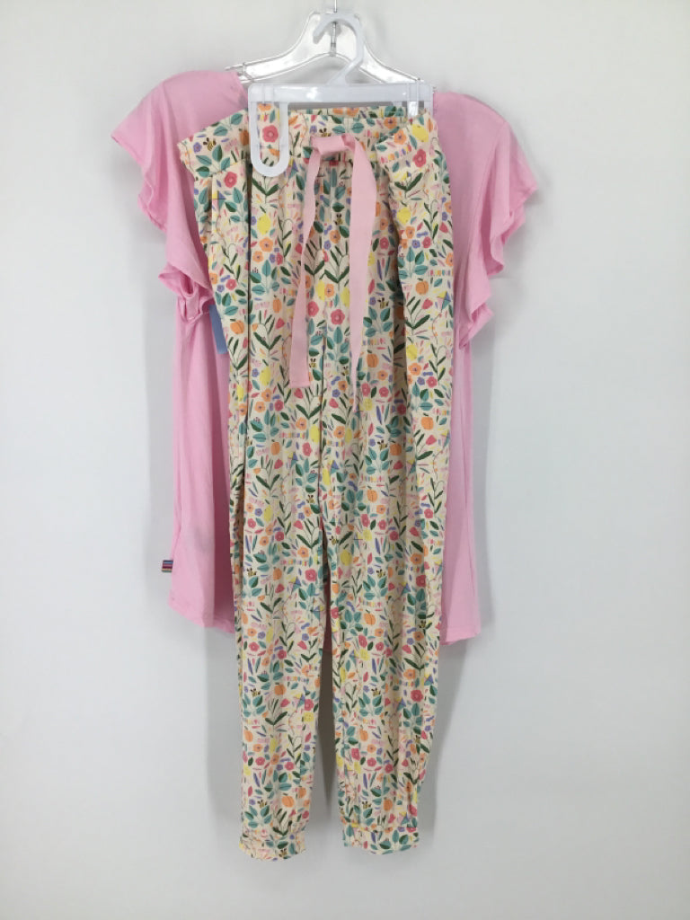 Magnetic Me Size S Modal Blend Nursing Nursing Apparel