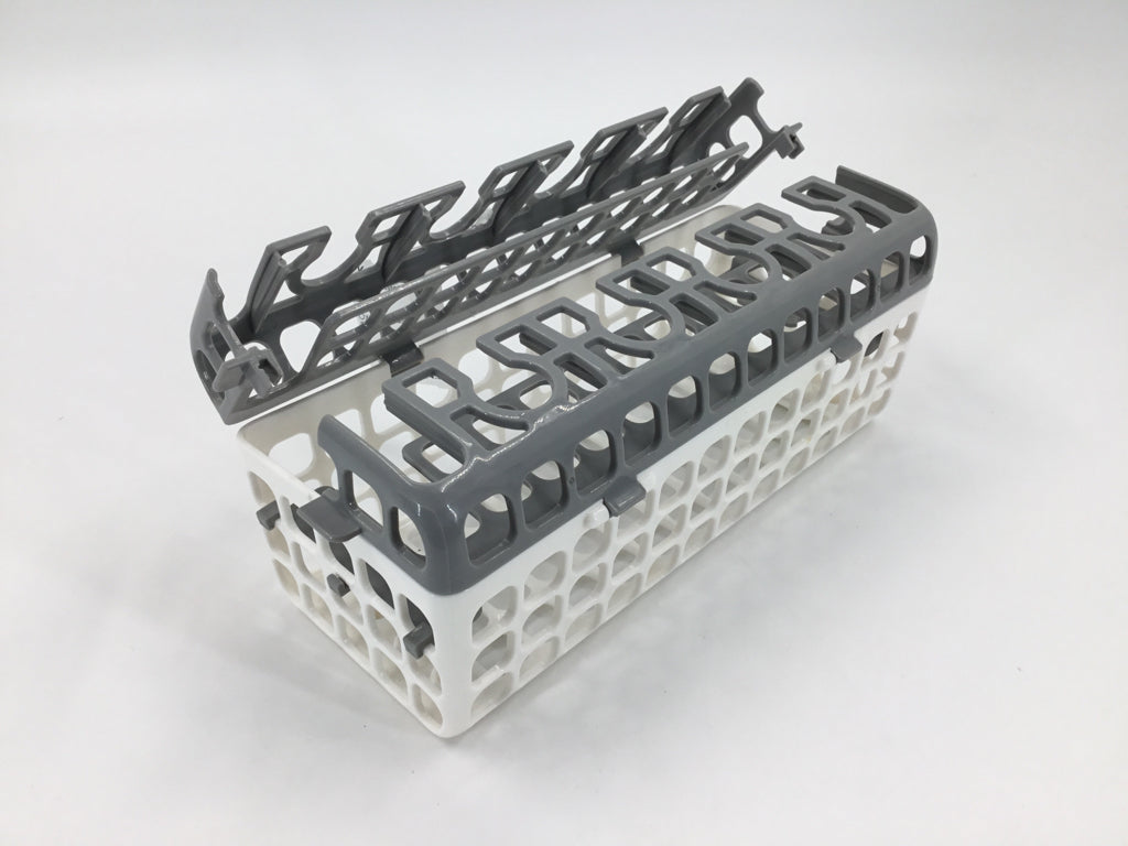 Oxo Dishwasher Basket